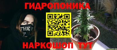 бошки Рыбинск